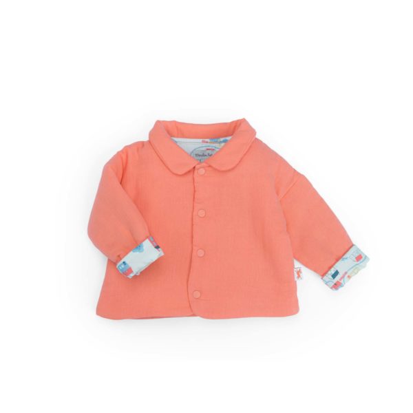 Veste-corail-litchi-moulin-roty