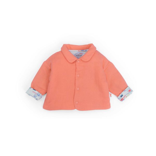 Veste-corail-litchi-moulin-roty