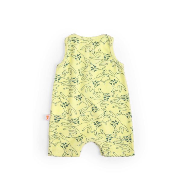 combinaison-loan-moulin-roty