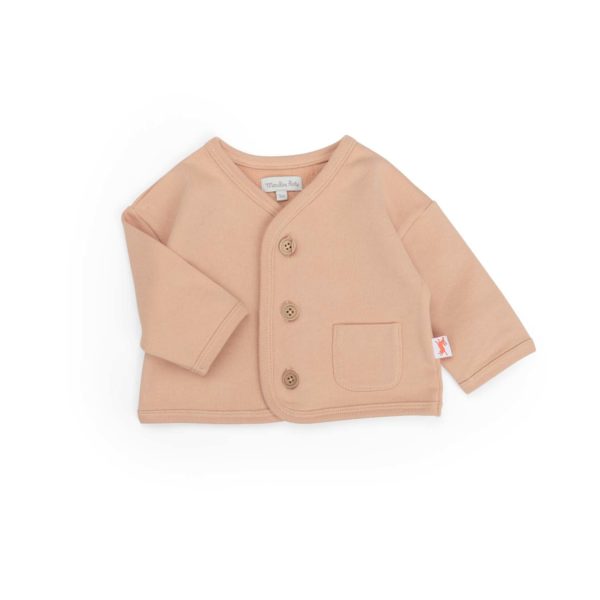 cardigan-loic-moulin-roty