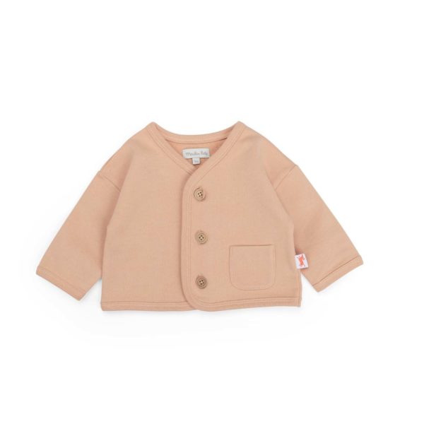 cardigan-loic-moulin-roty