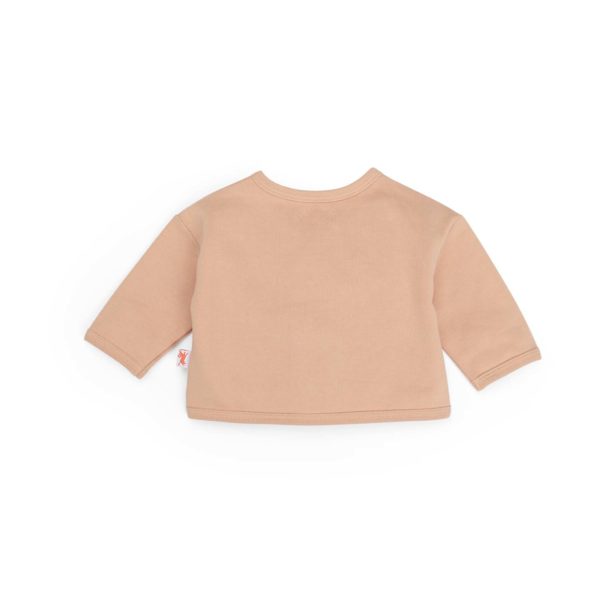 cardigan-loic-moulin-roty