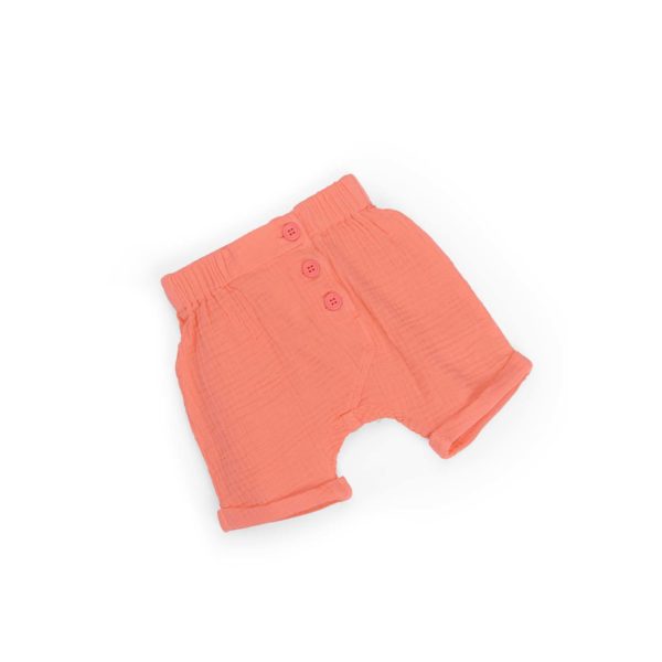 Short-corail-louis-moulin-roty