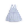 robe-lucie-moulin-roty