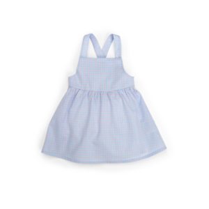 robe-lucie-moulin-roty