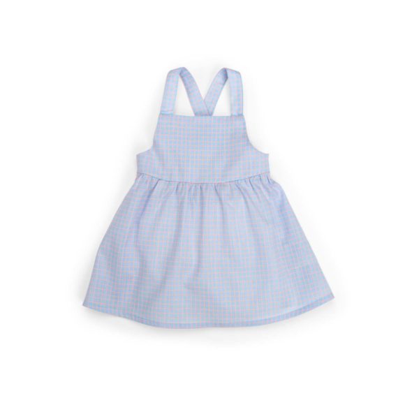 robe-lucie-moulin-roty