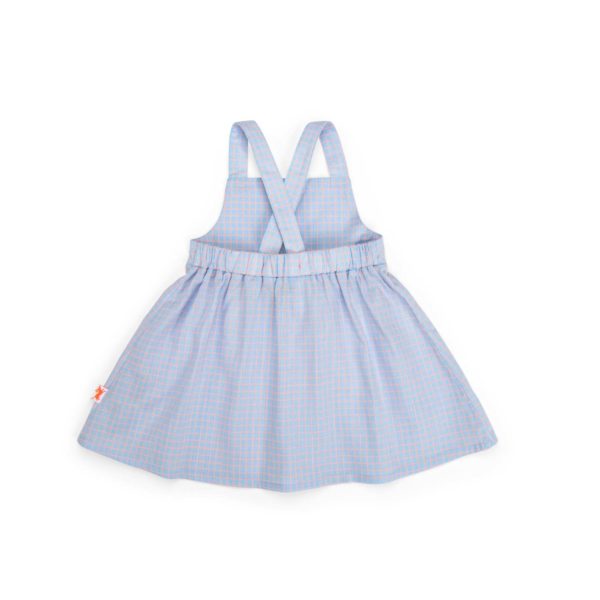 robe-lucie-moulin-roty