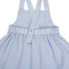 robe-lucie-moulin-roty