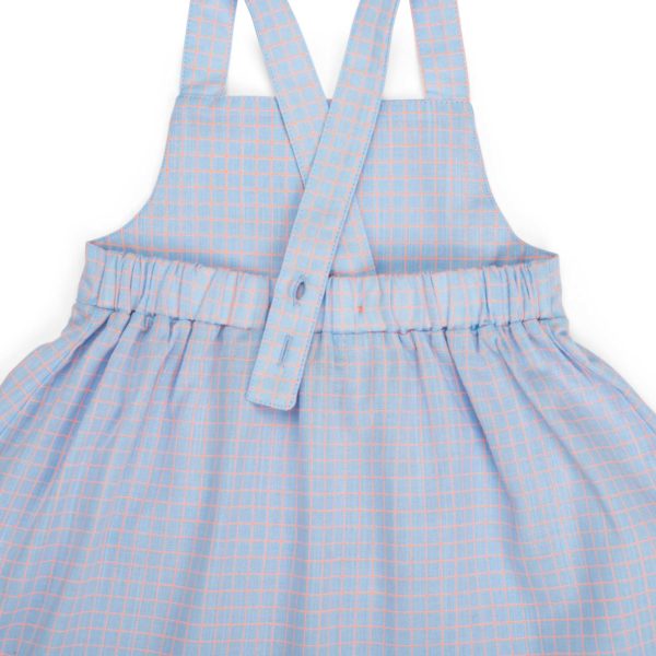 robe-lucie-moulin-roty