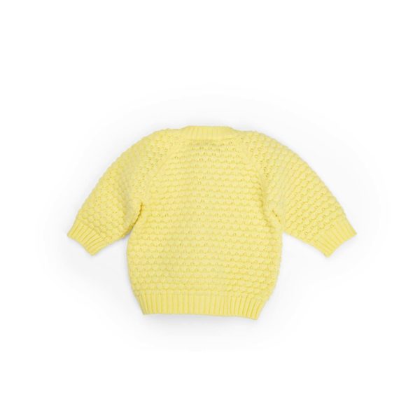 Cardigan-jaune-pastel-Lumière-moulin-roty