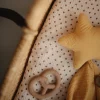 anneau-de-dentition-bretzel-silicone-mushie