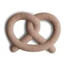 anneau-de-dentition-bretzel-silicone-mushie
