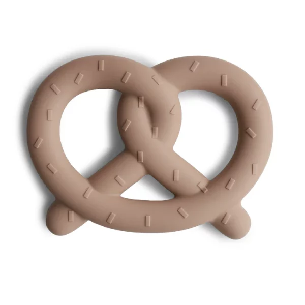 anneau-de-dentition-bretzel-silicone-mushie