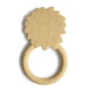anneau-de-dentition-lion-silicone-mushie