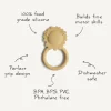 anneau-de-dentition-lion-silicone-mushie