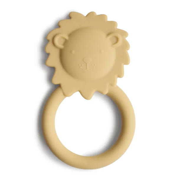 anneau-de-dentition-lion-silicone-mushie