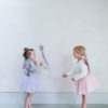 baguette-magique-pretty-fairy-rainbow-mimi-et-lula