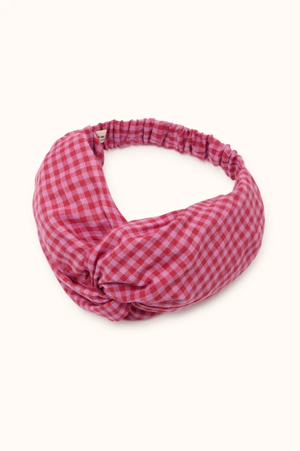 bandeau-banda-khadi-fuchsia-apaches