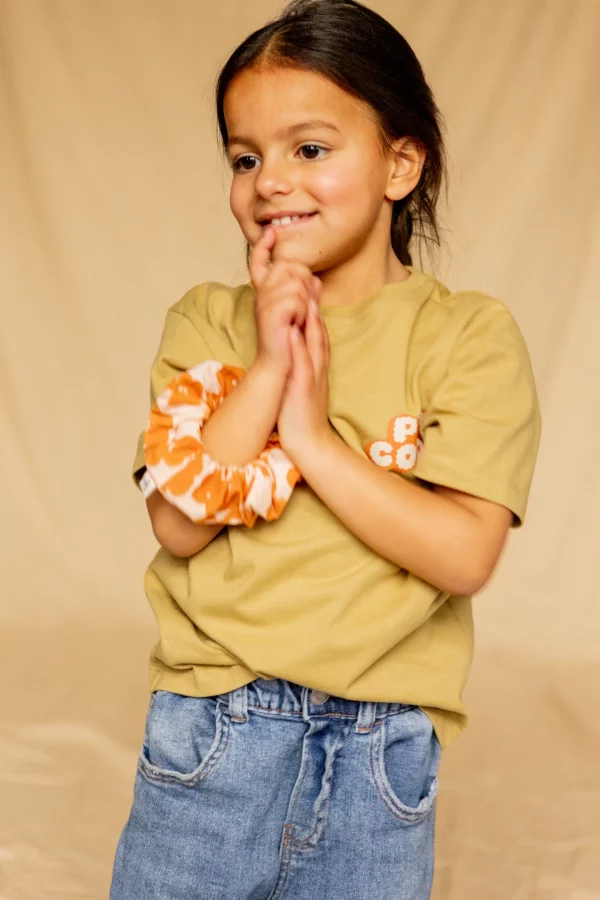 big-chouchou-manju-flora-bold-orange-apaches
