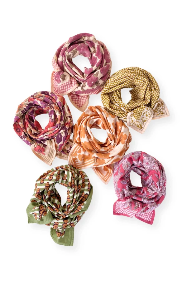 ig-foulard-latika-joy-macadamia-apaches