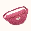 big-sac-banane-keli-khadi-fuchsia-apaches