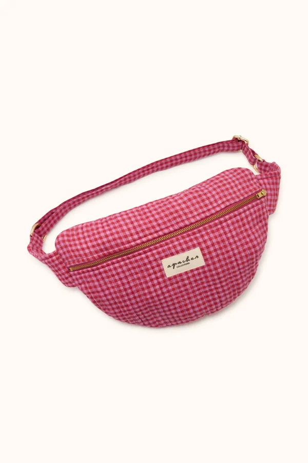 big-sac-banane-keli-khadi-fuchsia-apaches
