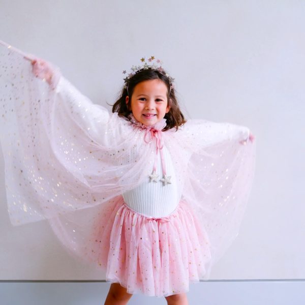 cape-star-shooting_rose-mimi-et-lula-02