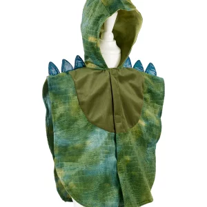 cape-tyrannosaurus-baby-souza