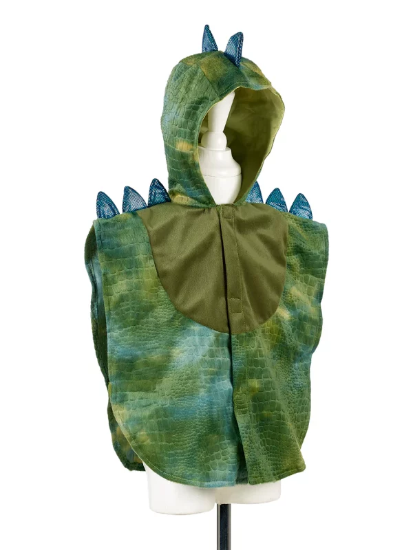 cape-tyrannosaurus-baby-souza