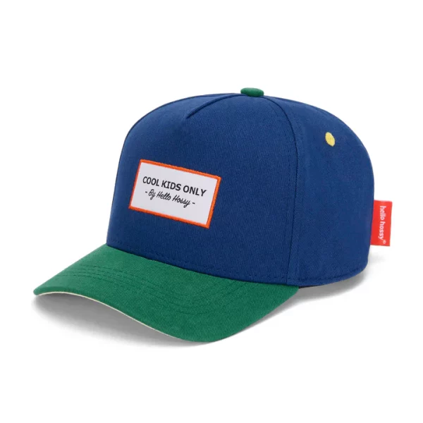 casquette-Mini-Night-hello-hossy-02