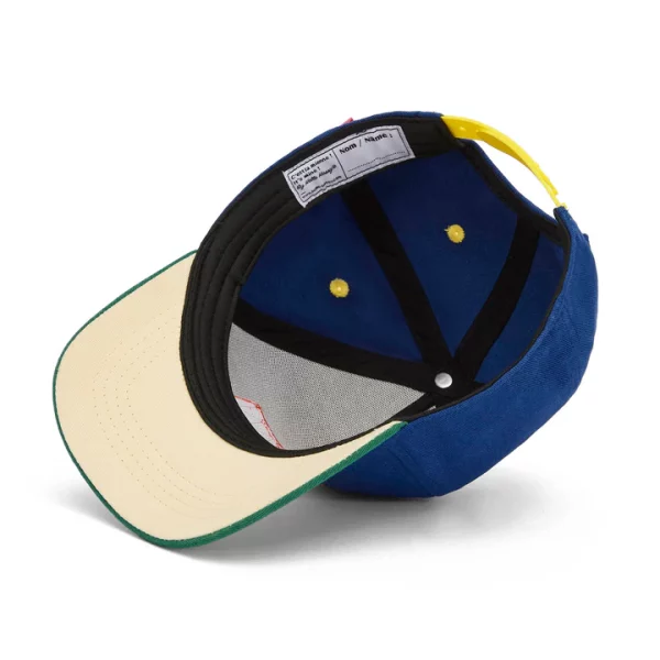 casquette-Mini-Night-hello-hossy-02