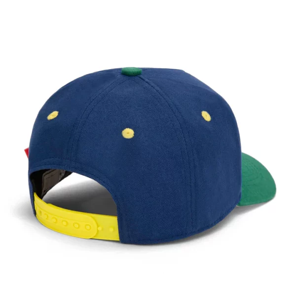 casquette-Mini-Night-hello-hossy-02