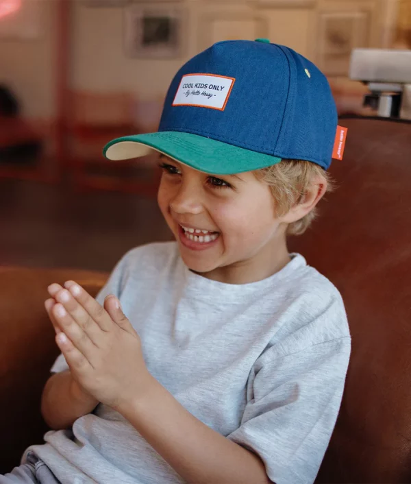 casquette-Mini-Night-hello-hossy-02