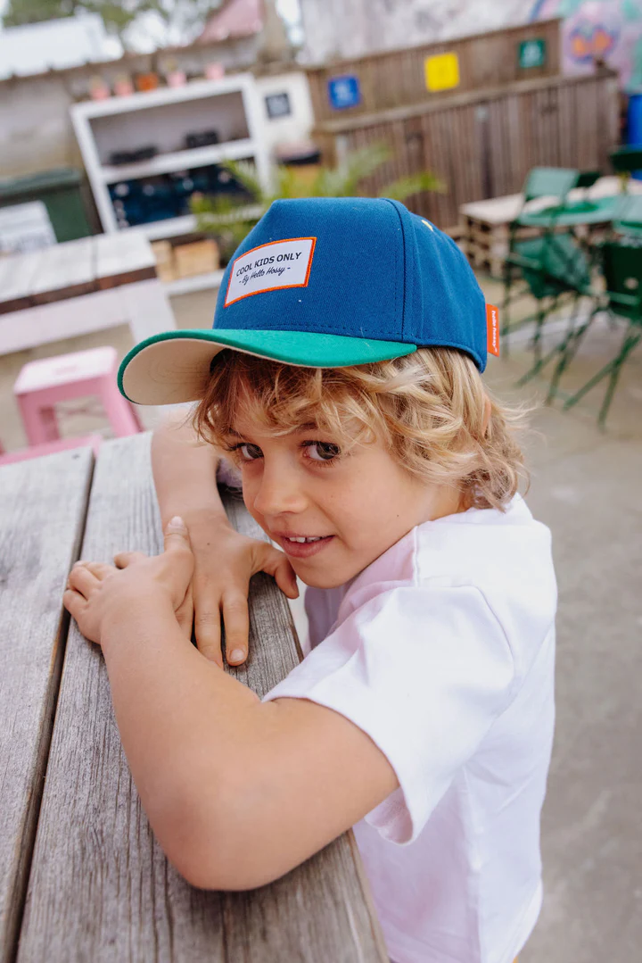 casquette-Mini-Night-hello-hossy-02