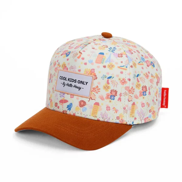 casquette-dried-flowers-hello-hossy-02