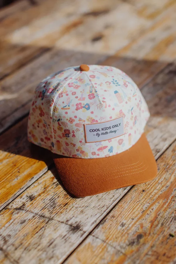 casquette-dried-flowers-hello-hossy-02