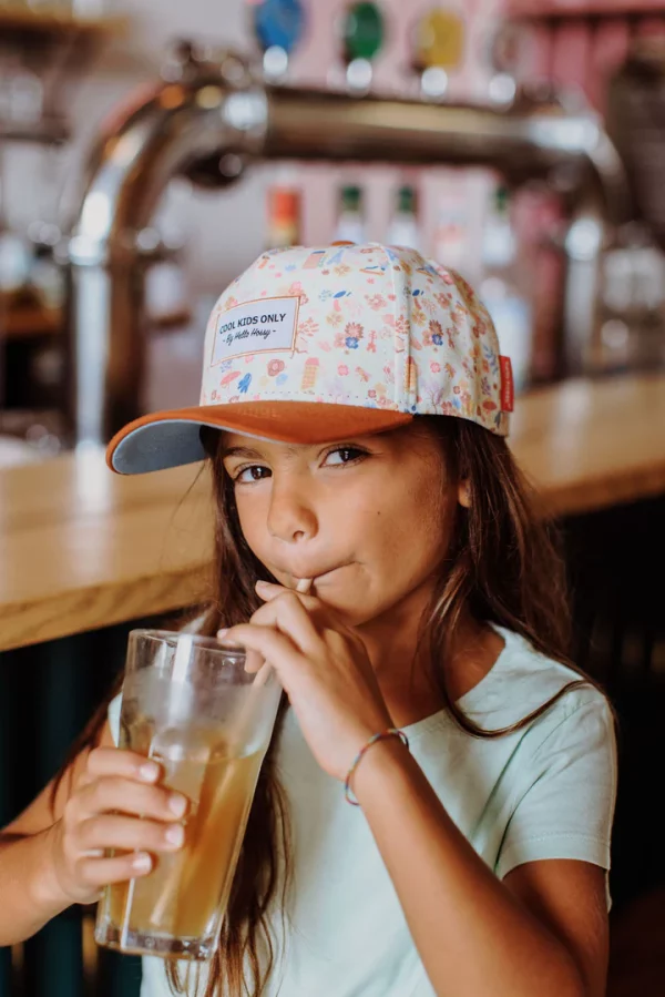 casquette-dried-flowers-hello-hossy-02