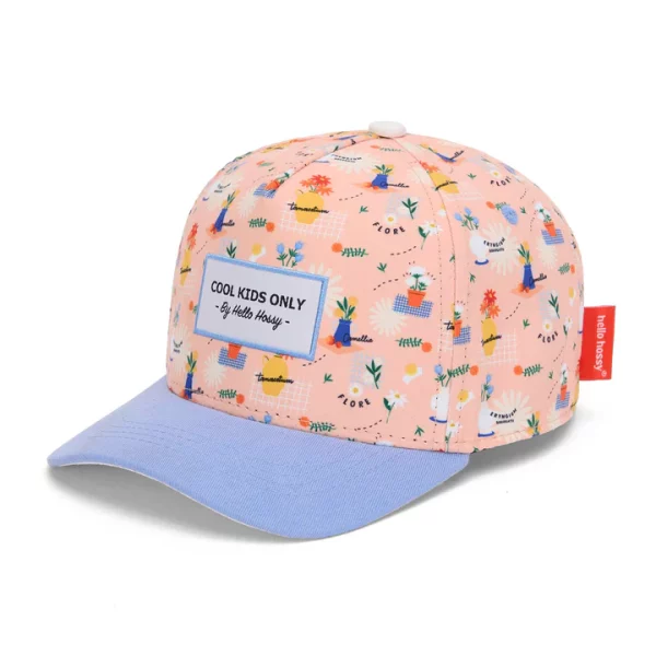 casquette-flore-hello-hossy-02
