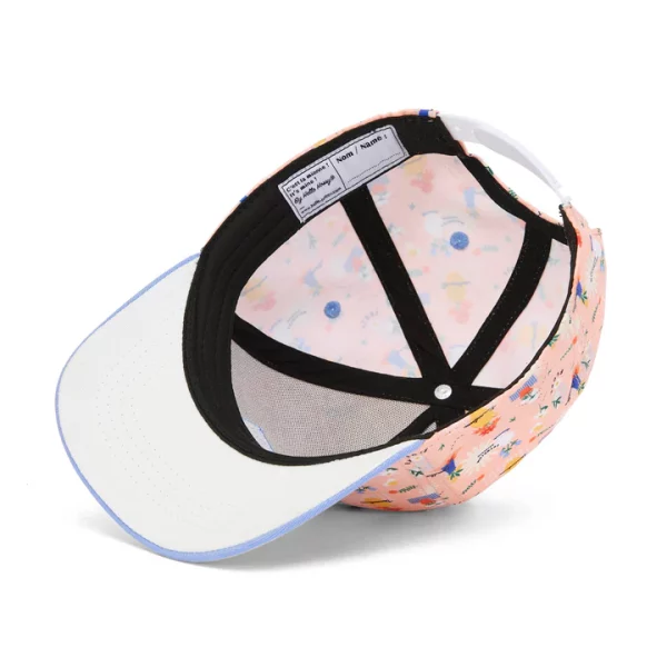 casquette-flore-hello-hossy-02