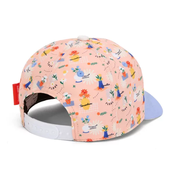 casquette-flore-hello-hossy-02