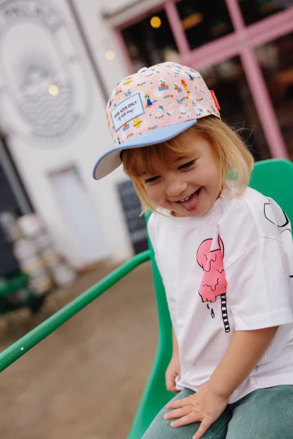 casquette-flore-hello-hossy-02