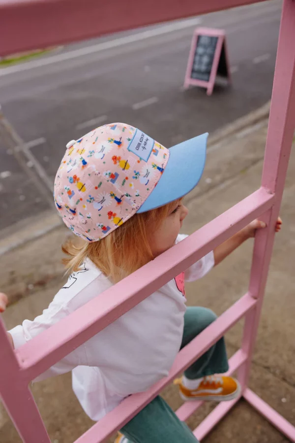 casquette-flore-hello-hossy-02