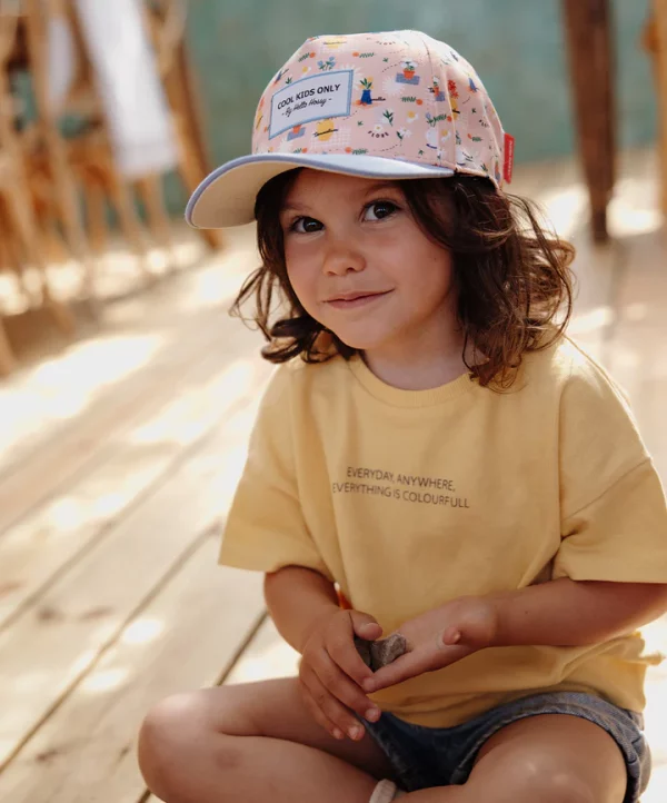 casquette-flore-hello-hossy-02