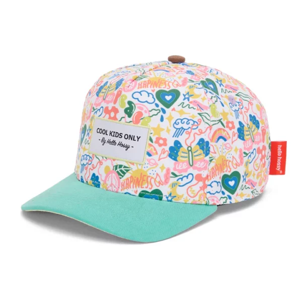 casquette-happiness-hello-hossy-02