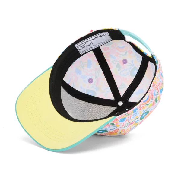 casquette-happiness-hello-hossy-02