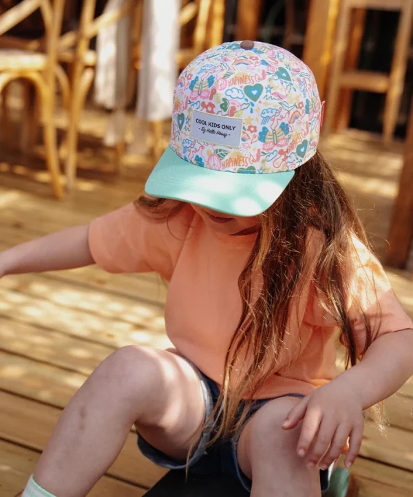 casquette-happiness-hello-hossy-02