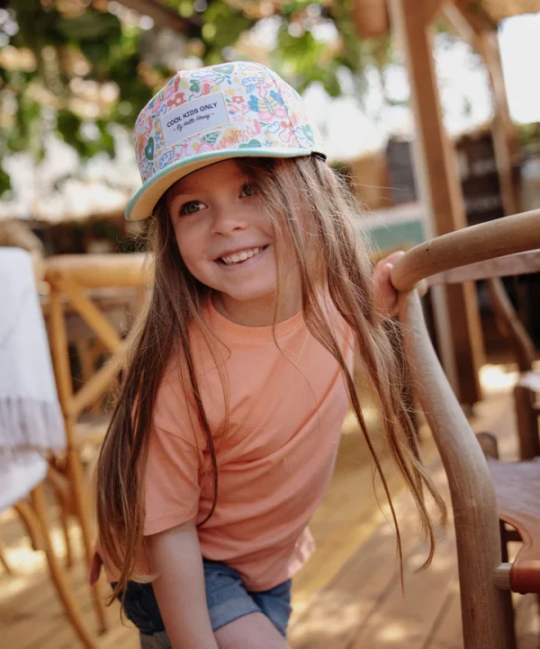 casquette-happiness-hello-hossy-02
