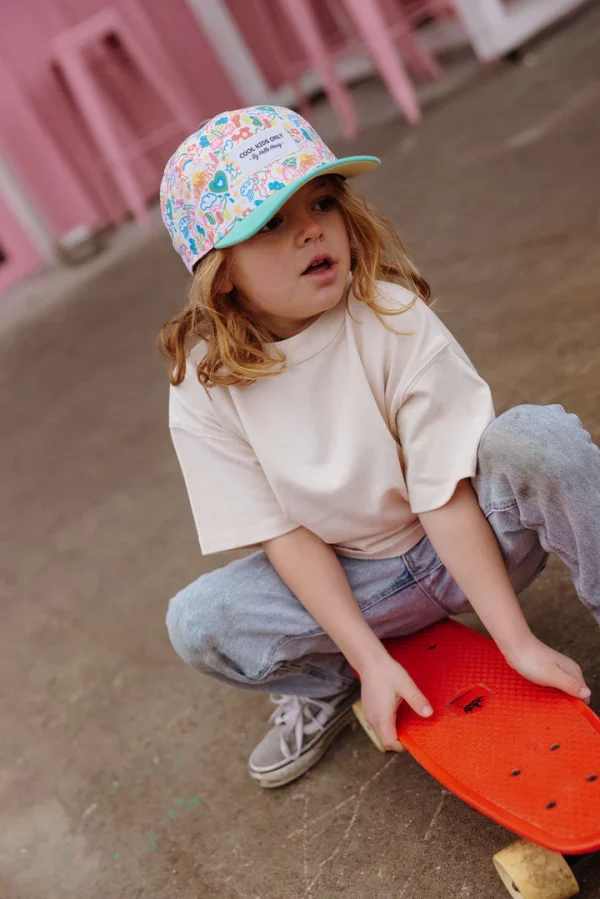 casquette-happiness-hello-hossy-02