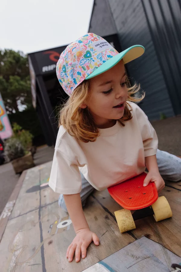 casquette-happiness-hello-hossy-02