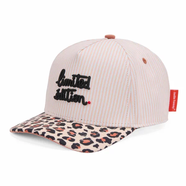 casquette-leopard-5-hello-hossy-02